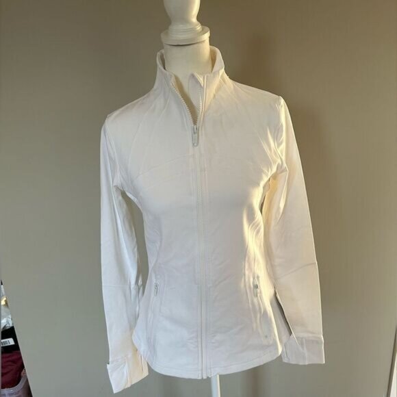 Lululemon Define Jacket *Luon - Picture 1 of 4